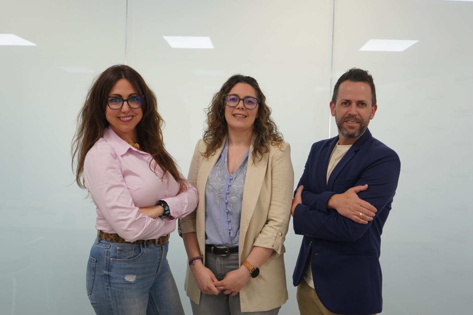 La ingeniería como motor de transformación en la construcción
