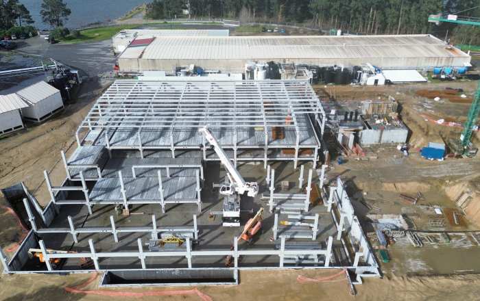 Ampliacion de las instalaciones de produccion de lenguado en Cambados scaled f1003348