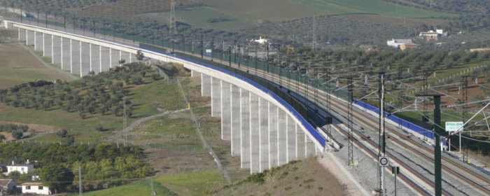 2007 grupo fonsan timeline f3d14f6b