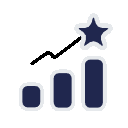 icon desarrollo fonsan