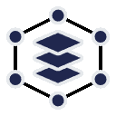 icon proyectos fonsan