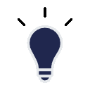 icon tecnologia fonsan