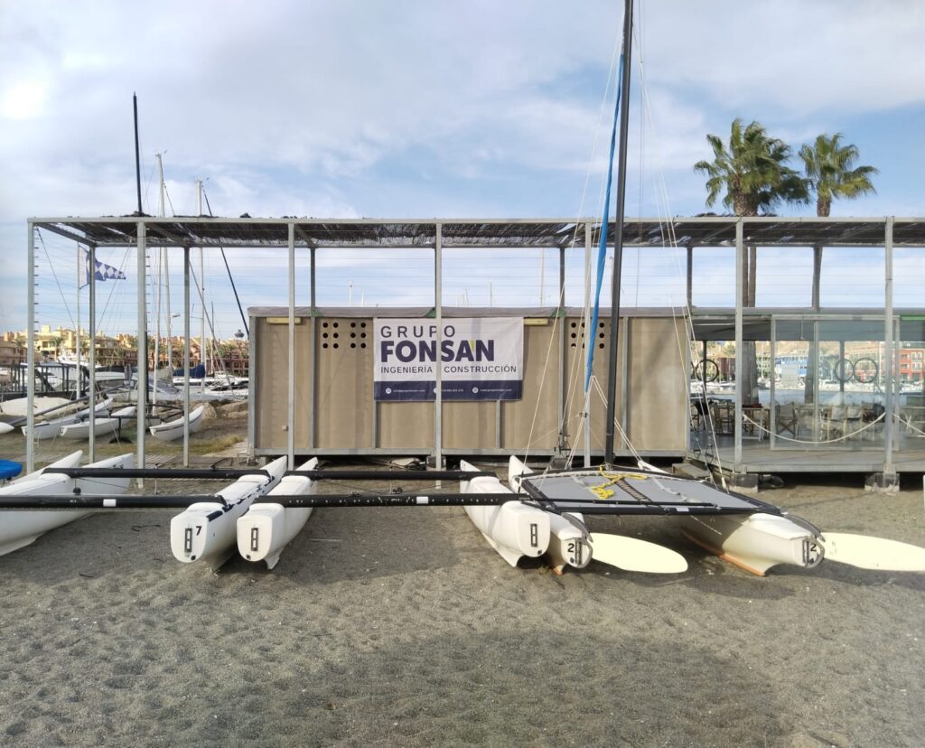 Grupo Fonsán refuerza su alianza con el Puerto de Sotogrande 3 WhatsApp Image 2025 11 07 at 8.24.02 AM 2