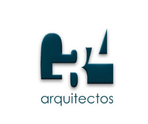 Inicio 61 Diseno sin titulo 3