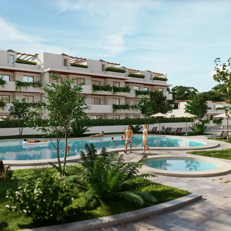 Fonsan ejecuta la construccion de %E2%80%98Coral Mijas Residencial y refuerza su crecimiento en la Costa del Sol 05f2e06a