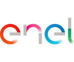 Inicio 45 enel 06f9c9b9