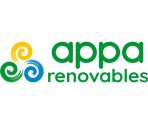 Inicio 41 appa 0c6d6ce8
