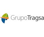 Inicio 46 grupo tragsa 1d4d90c0