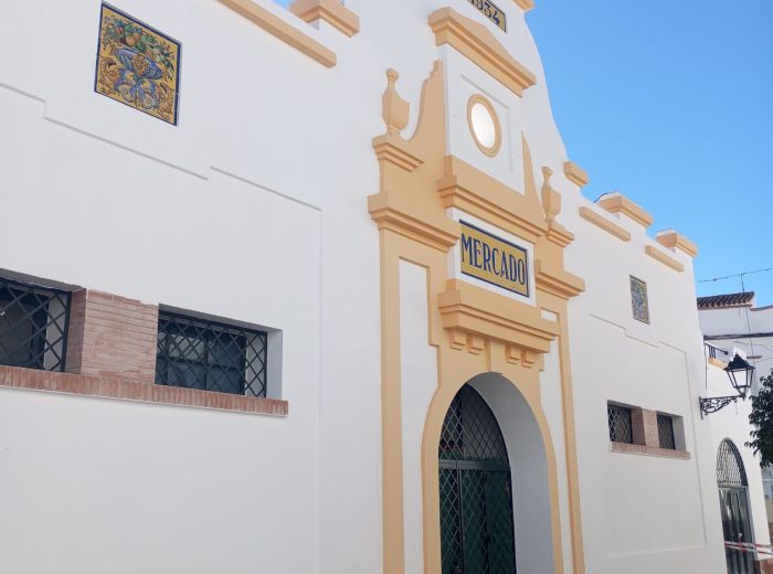 Mercado de abastos Lebrija 4 WhatsApp Image 2025 01 31 at 3.05.58 PM 7 2c74f5cb