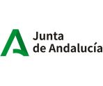 Inicio 47 junta andalucia 4c4a80f5