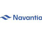 Inicio 38 navantia 53d7a7e4