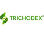 Inicio 51 trichodex 663a46ab