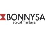 Inicio 34 bonnysa 815b29f3