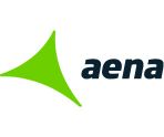 Inicio 40 aena 84be129d