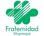 Inicio 54 clientes logo fraternidad 8f7b7a5f