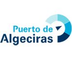 Inicio 48 puerto algeciras 92bb2436