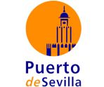 Inicio 42 puerto sevilla b77448a4