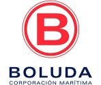 Inicio 52 clientes logo boluda b9bda784