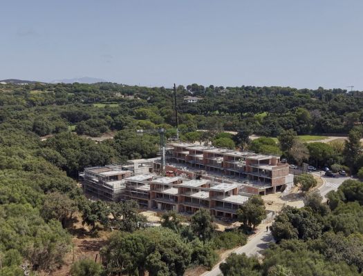 Mercado de abastos Lebrija 8 14 VILLAS2 20 scaled bfdaeb30