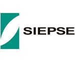 Inicio 56 clientes logo siepse c0c6586a