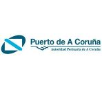 Inicio 58 clientes logo puerto c124d023