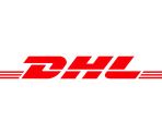 Inicio 44 dhl c77b6f77