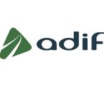 Inicio 39 adif cdb39387