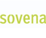 Inicio 36 sovena cd794226