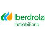 Inicio 57 clientes logo iberdrola ce99db90