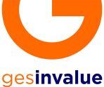 Inicio 55 clientes logo ges invalue d0ba0378