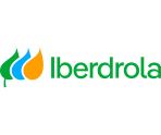 Inicio 49 iberdrola d2558547