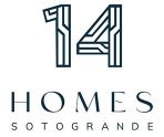 Inicio 59 clientes logo homes d81525de