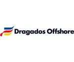 Inicio 53 clientes logo dragados offshore e1d6a009