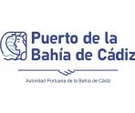 Inicio 37 puerto de la bahia de cadiz e9b7b11e