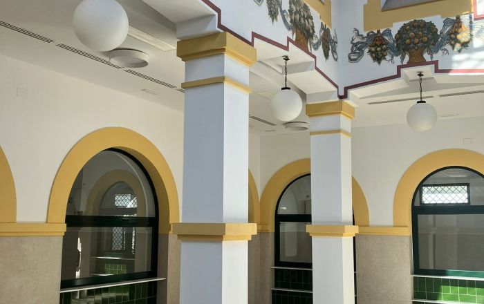Mercado de abastos Lebrija 3 WhatsApp Image 2025 02 15 at 9.57.05 AM fe1596bd
